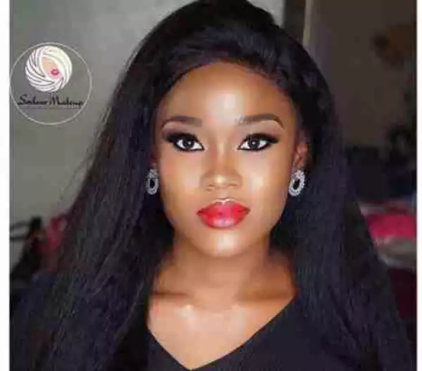Check Out What Cee-c Pens To Tobi Bakre On His Birthday